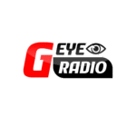 G-eye-png-scaled.png
