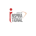 INSPIRATIONAL LOGO