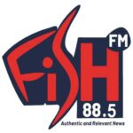fish885fm