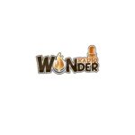 wonder radio